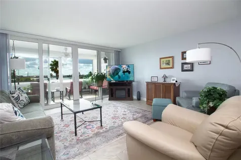 17920 Gulf Boulevard Redington Shores FL 33708