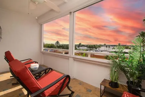 17920 Gulf Boulevard Redington Shores FL 33708