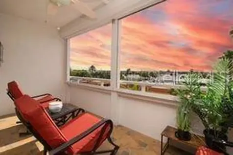 17920 Gulf Boulevard Redington Shores FL 33708