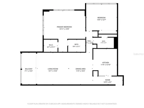 17920 Gulf Boulevard Redington Shores FL 33708