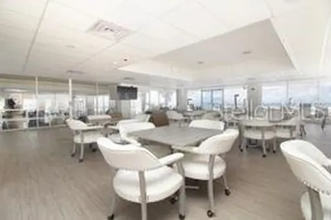 17920 Gulf Boulevard Redington Shores FL 33708