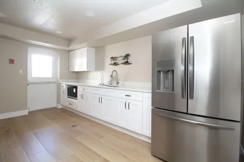 17920 Gulf Boulevard Redington Shores FL 33708