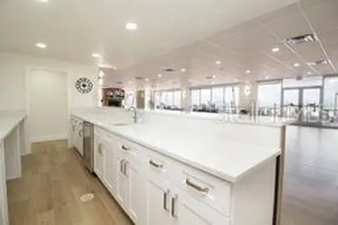 17920 Gulf Boulevard Redington Shores FL 33708