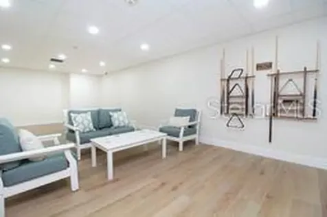 17920 Gulf Boulevard Redington Shores FL 33708