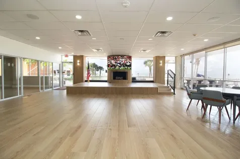 17920 Gulf Boulevard Redington Shores FL 33708
