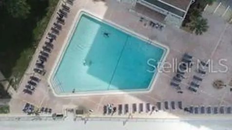 17920 Gulf Boulevard Redington Shores FL 33708