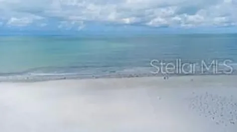 17920 Gulf Boulevard Redington Shores FL 33708