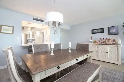 17920 Gulf Boulevard Redington Shores FL 33708
