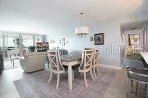 17920 Gulf Boulevard Redington Shores FL 33708