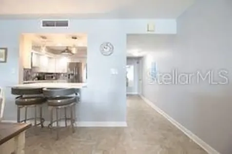 17920 Gulf Boulevard Redington Shores FL 33708