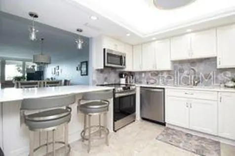 17920 Gulf Boulevard Redington Shores FL 33708