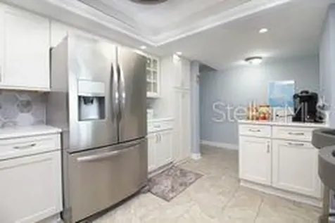 17920 Gulf Boulevard Redington Shores FL 33708