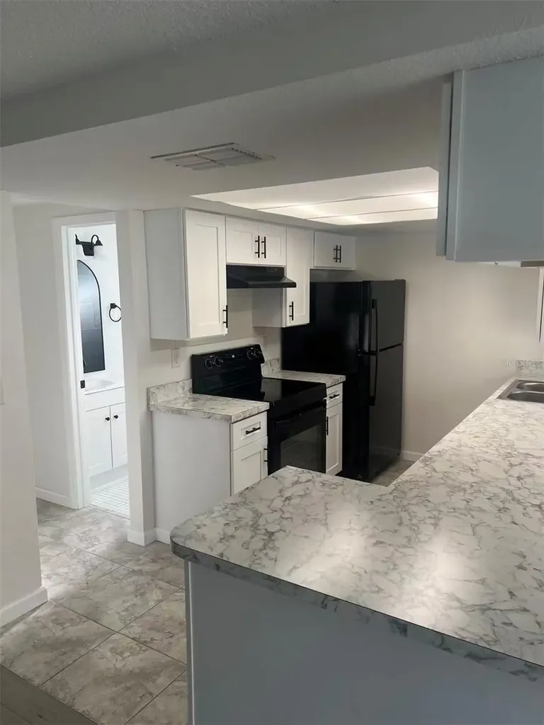 8316 Needles Drive Hudson FL 34667