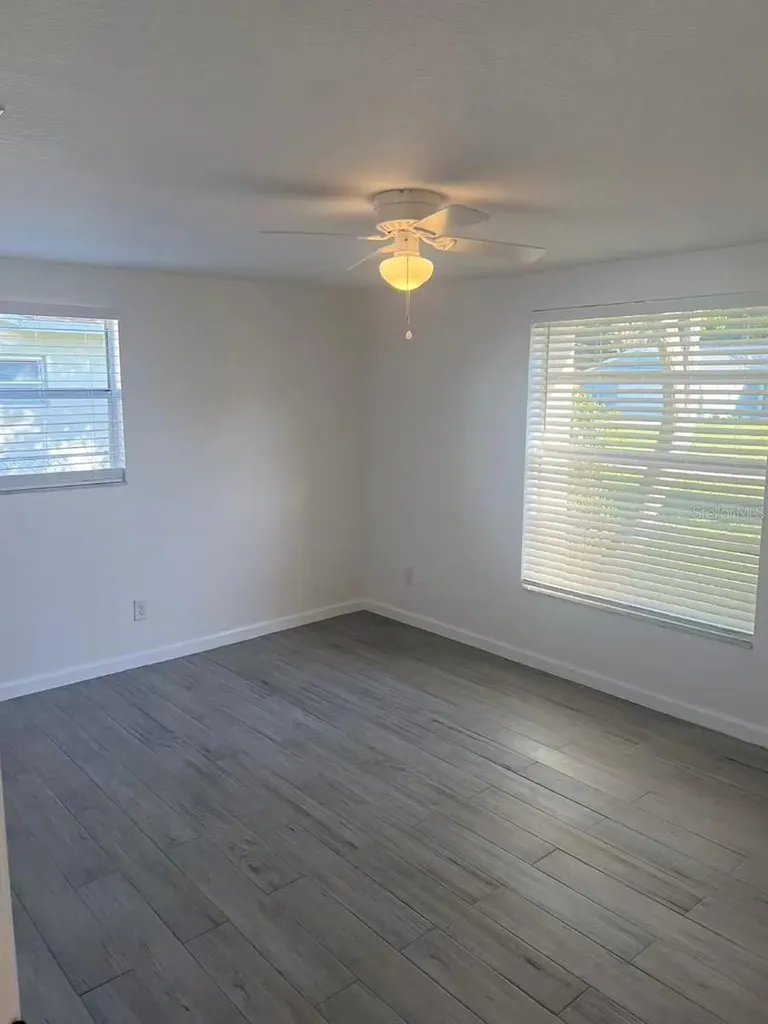 8316 Needles Drive Hudson FL 34667