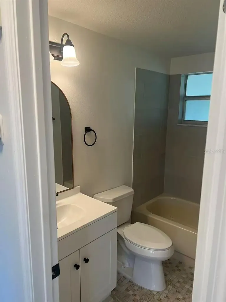 8316 Needles Drive Hudson FL 34667