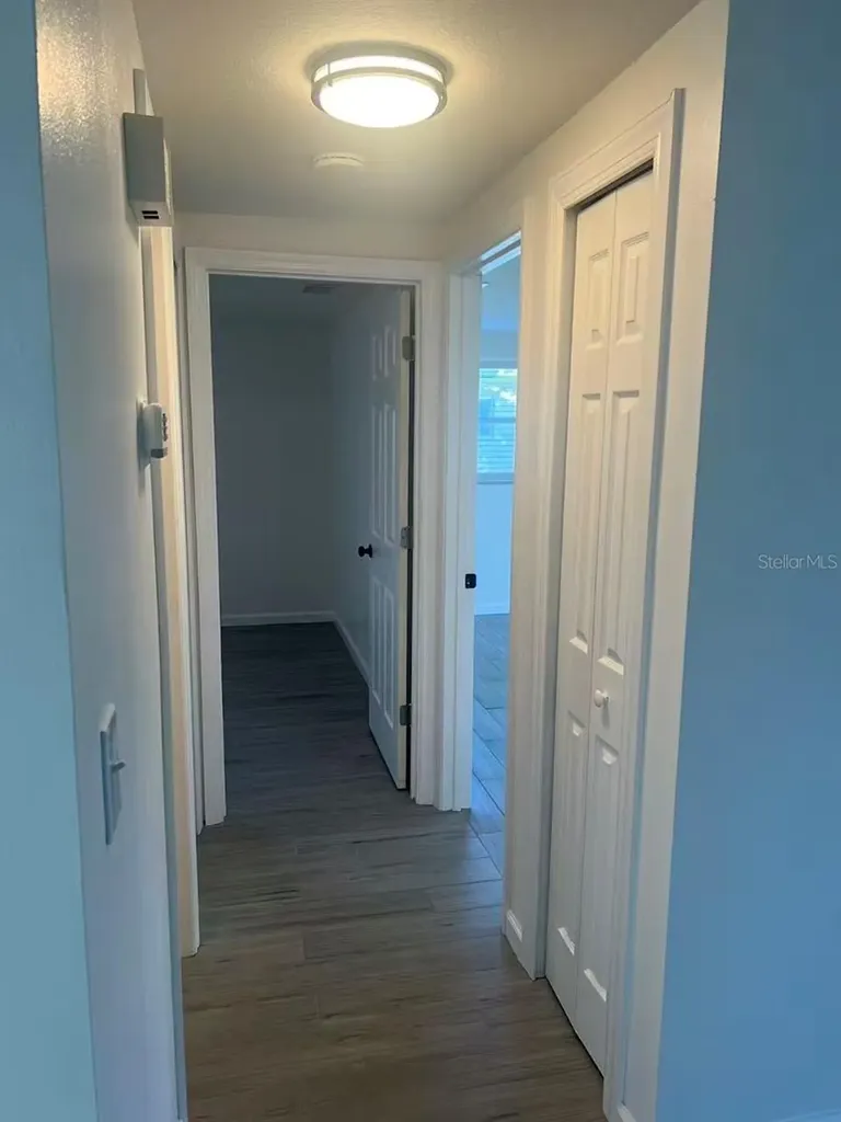 8316 Needles Drive Hudson FL 34667