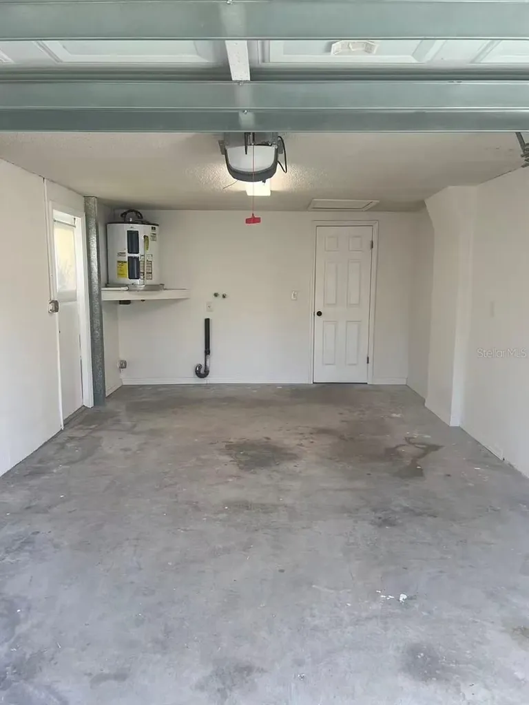 8316 Needles Drive Hudson FL 34667