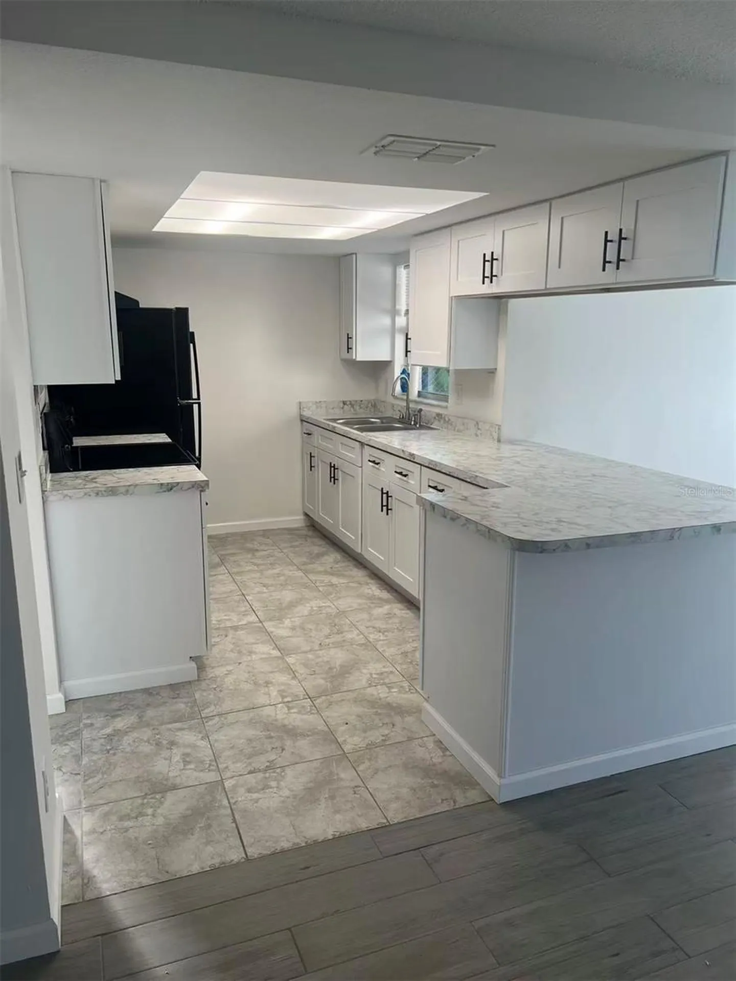 8316 Needles Drive Hudson FL 34667