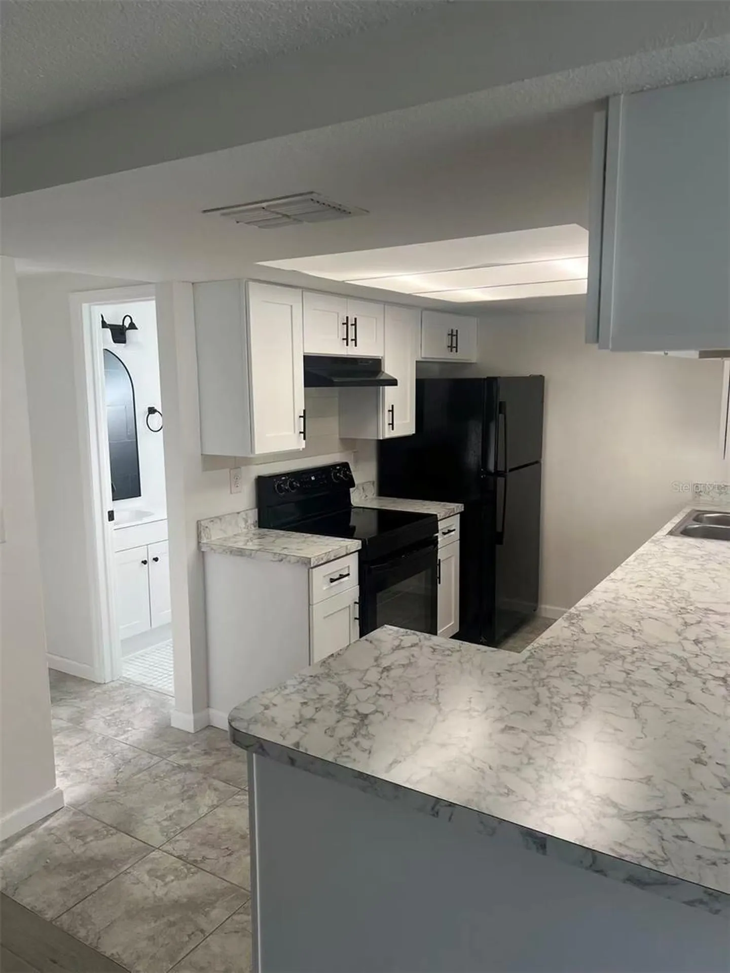 8316 Needles Drive Hudson FL 34667