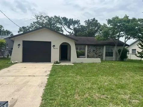 8316 Needles Drive Hudson FL 34667