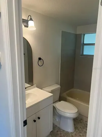 8316 Needles Drive Hudson FL 34667