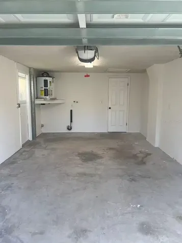 8316 Needles Drive Hudson FL 34667