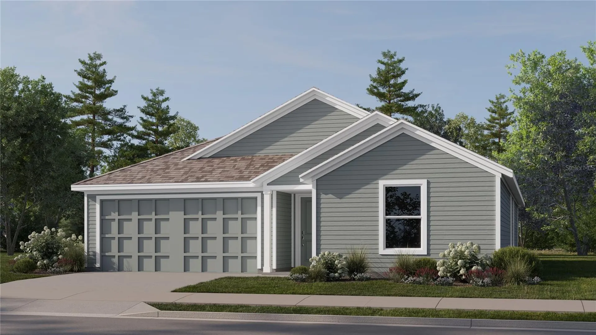319 Nola Lane Dundee FL 33838