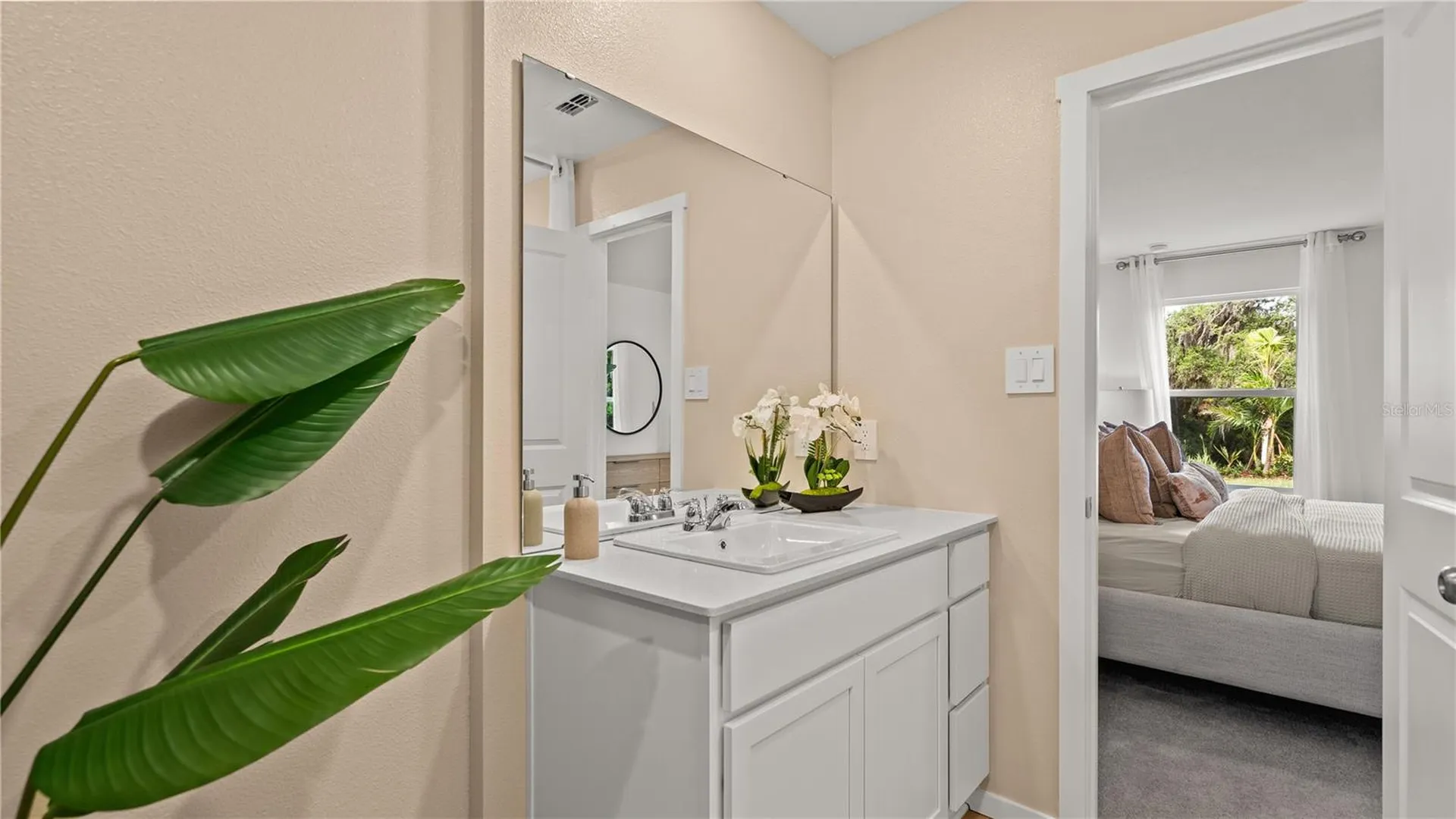 319 Nola Lane Dundee FL 33838