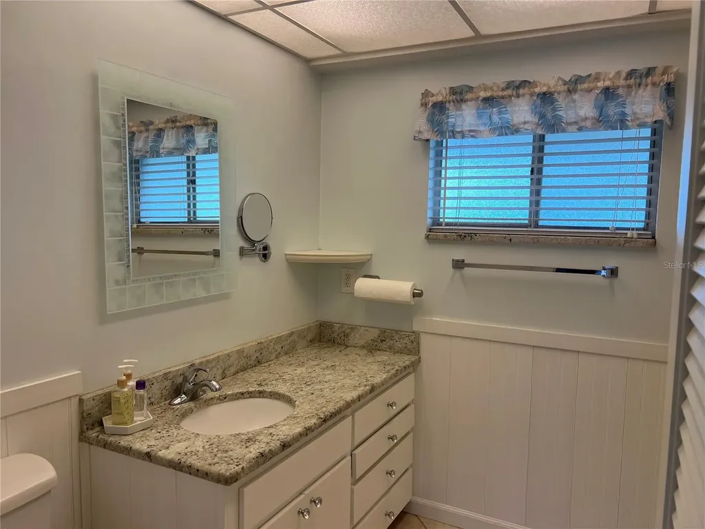 3751 S School Avenue Sarasota FL 34239
