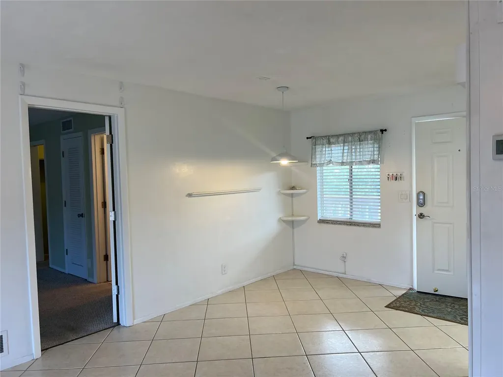 3751 S School Avenue Sarasota FL 34239