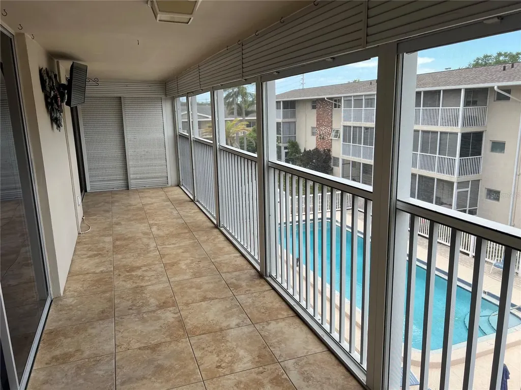 3751 S School Avenue Sarasota FL 34239