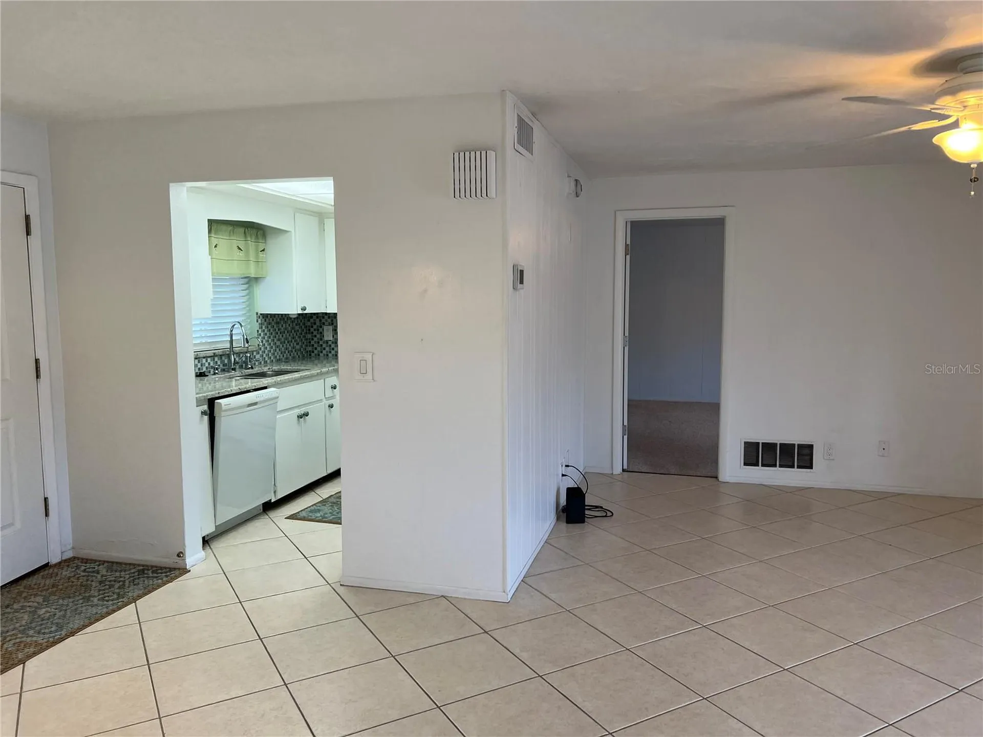 3751 S School Avenue Sarasota FL 34239