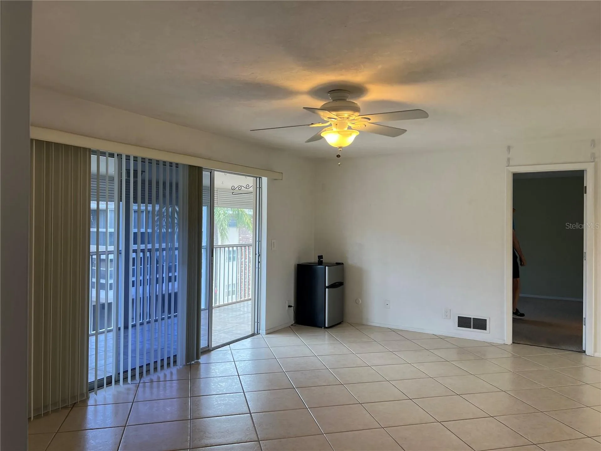 3751 S School Avenue Sarasota FL 34239