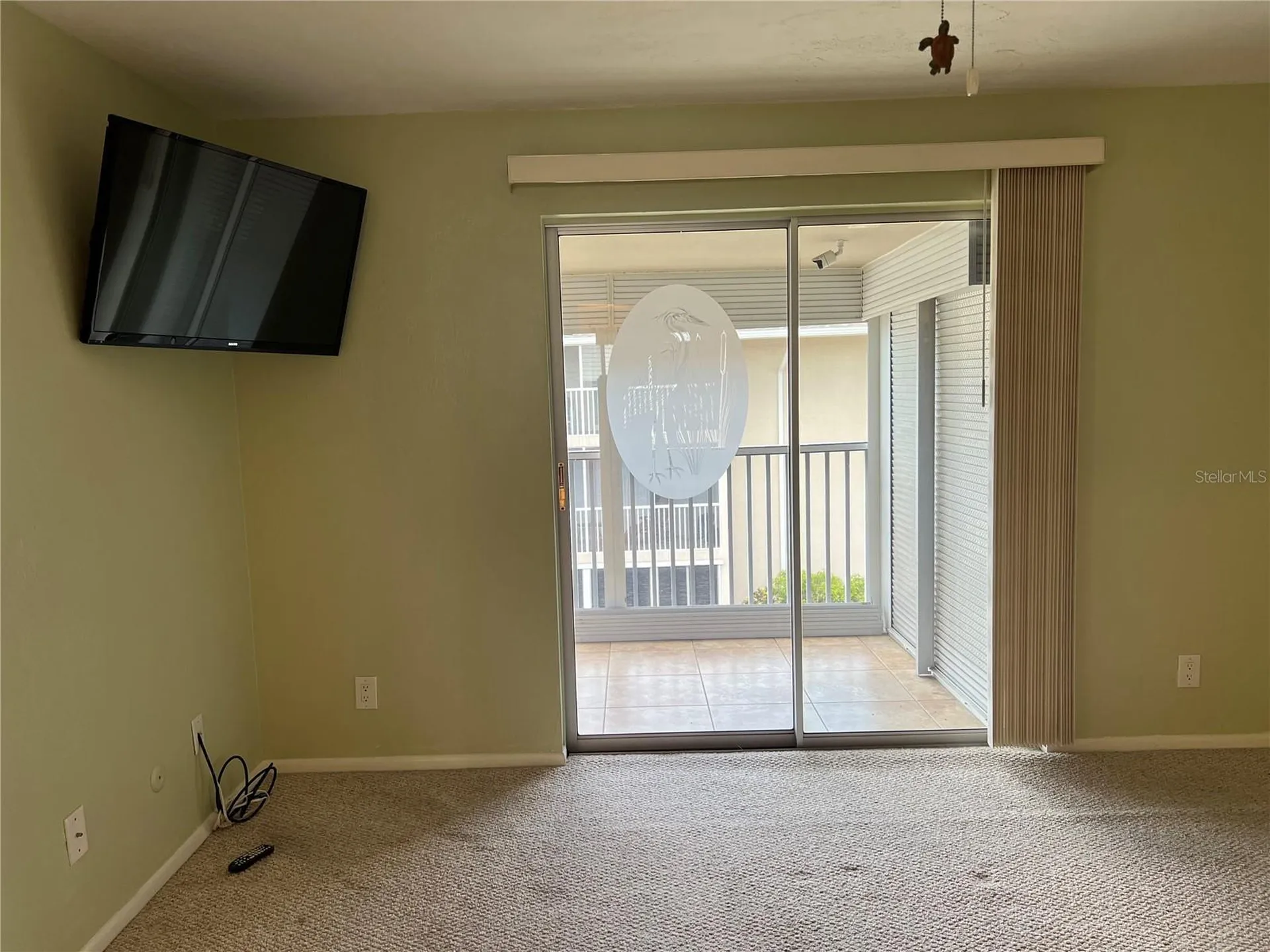3751 S School Avenue Sarasota FL 34239