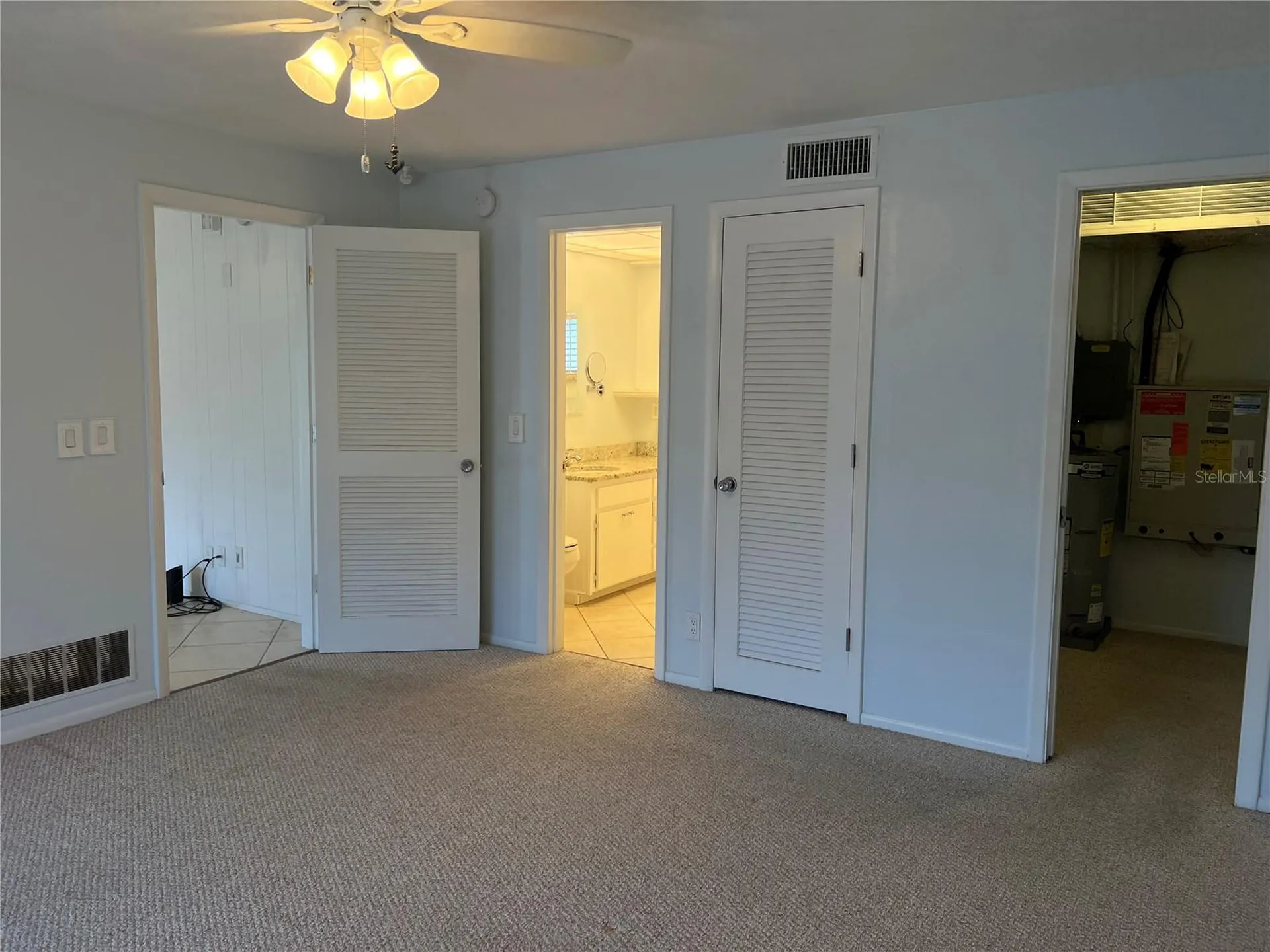 3751 S School Avenue Sarasota FL 34239