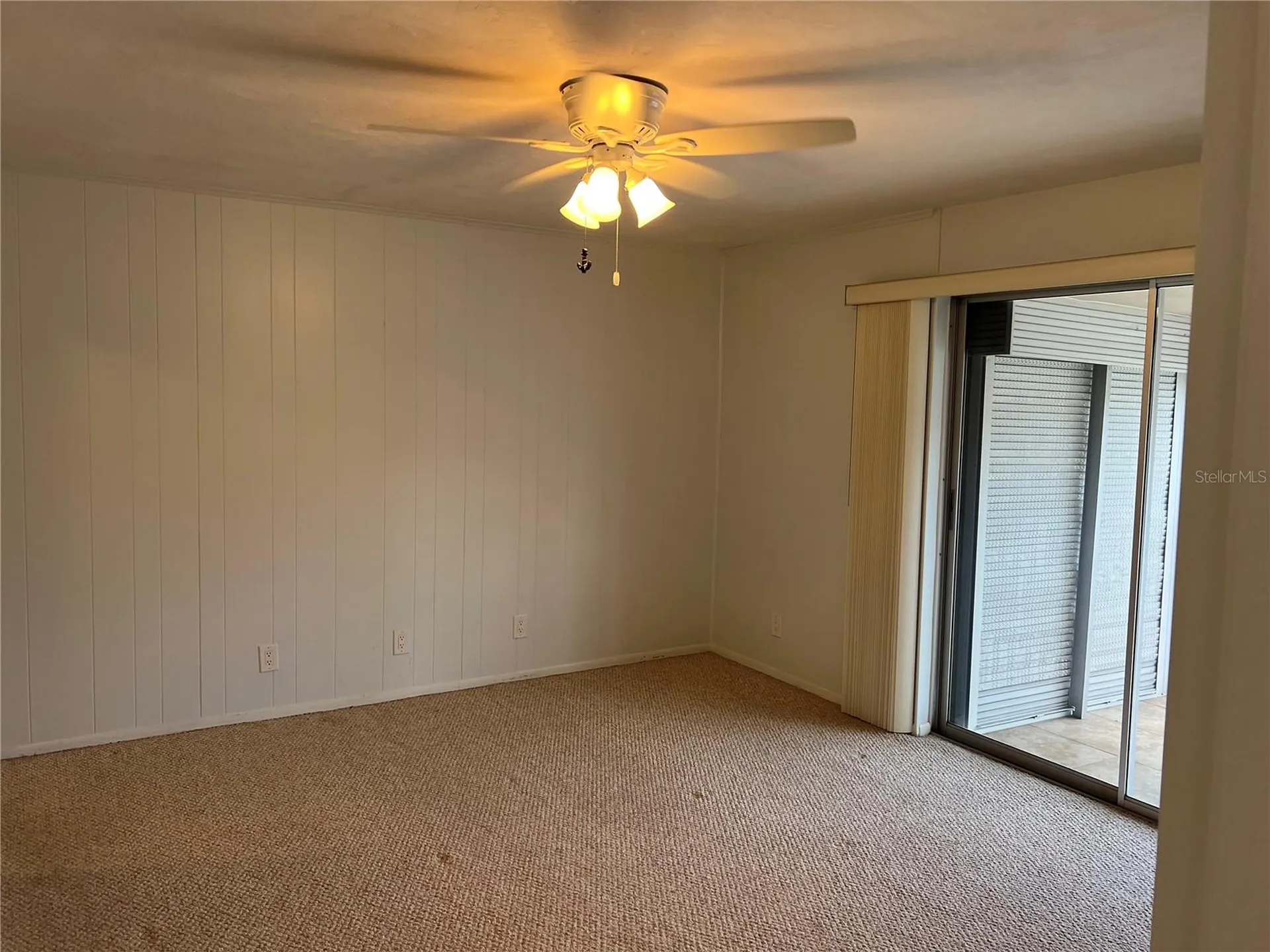 3751 S School Avenue Sarasota FL 34239