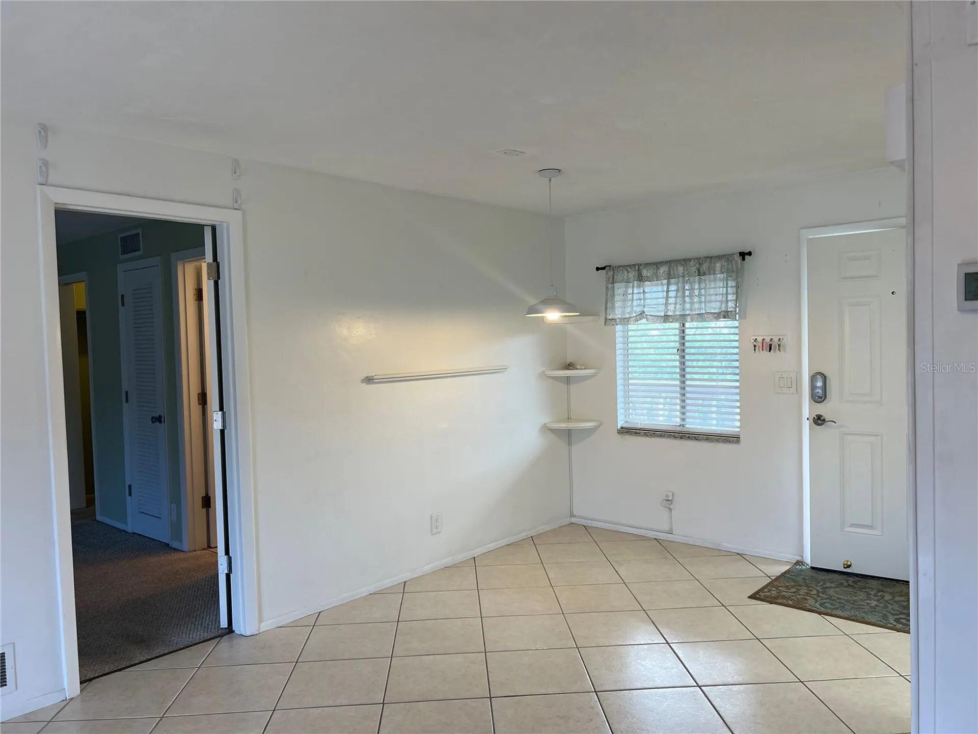 3751 S School Avenue Sarasota FL 34239