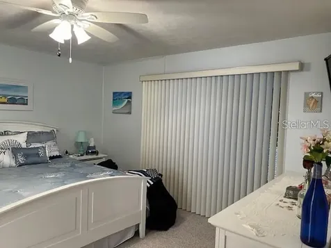 3751 S School Avenue Sarasota FL 34239