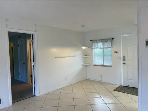 3751 S School Avenue Sarasota FL 34239