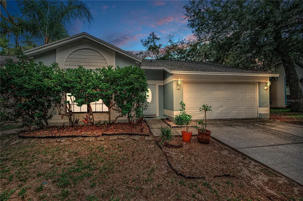 4113 Quail Briar Drive Valrico FL 33596