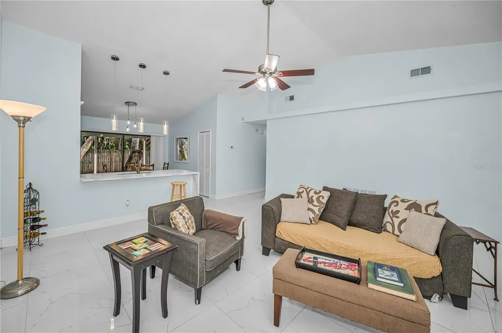 4113 Quail Briar Drive Valrico FL 33596