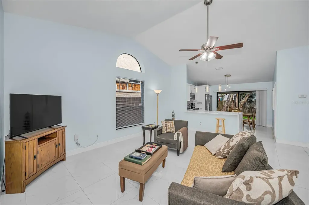 4113 Quail Briar Drive Valrico FL 33596
