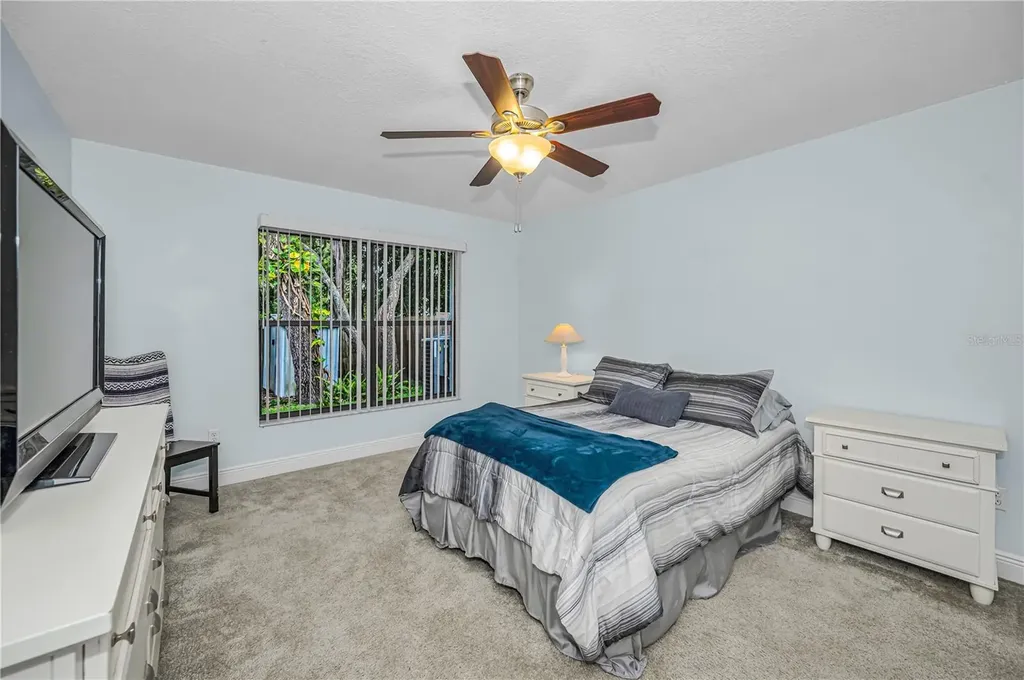 4113 Quail Briar Drive Valrico FL 33596