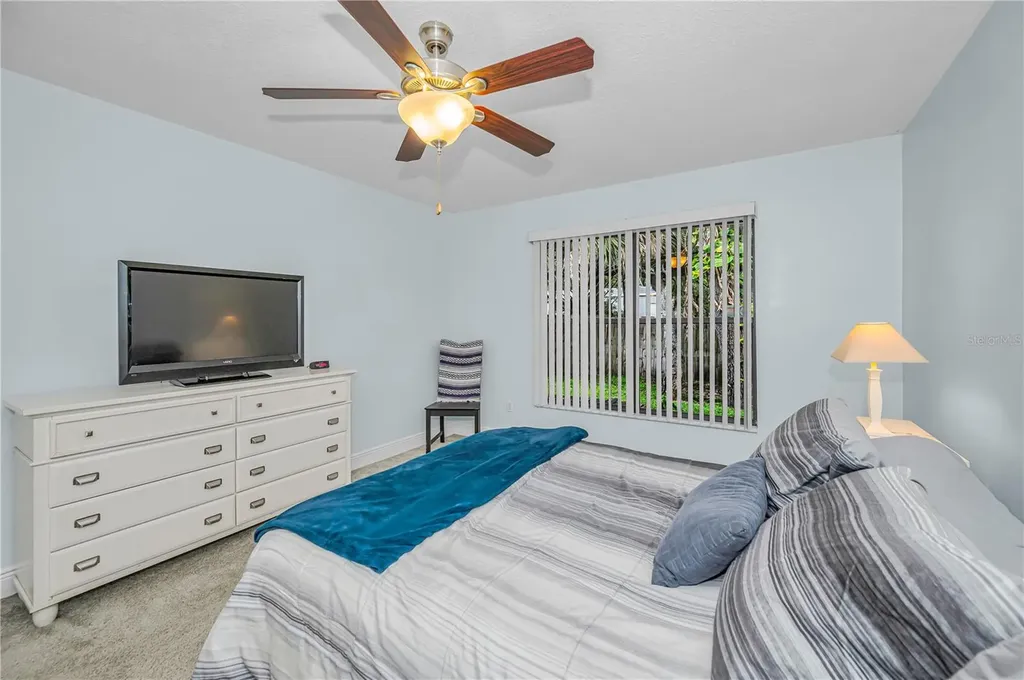 4113 Quail Briar Drive Valrico FL 33596