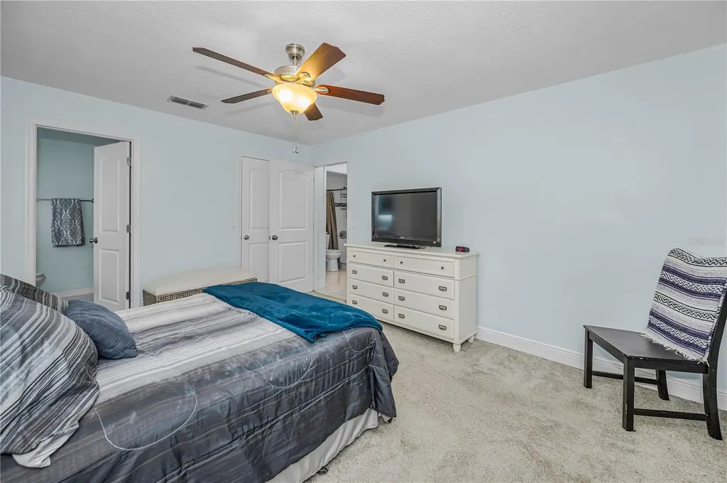 4113 Quail Briar Drive Valrico FL 33596
