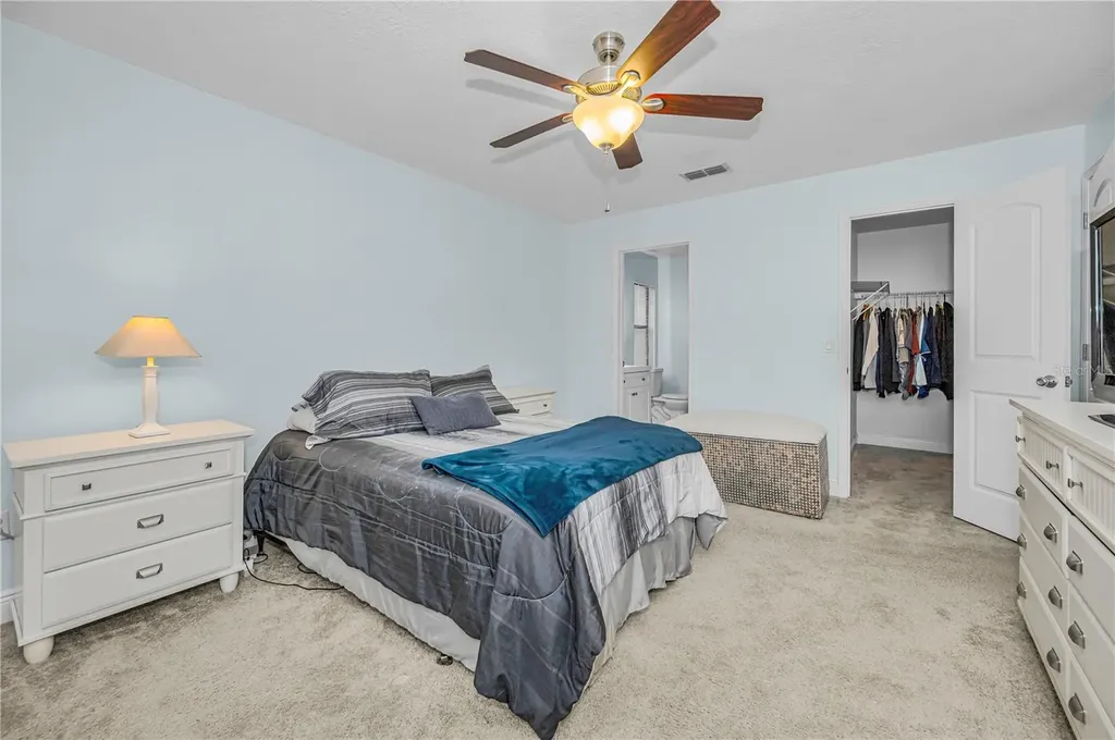 4113 Quail Briar Drive Valrico FL 33596
