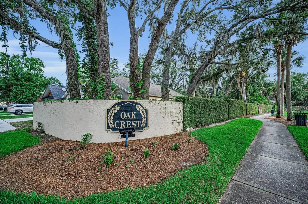 4113 Quail Briar Drive Valrico FL 33596