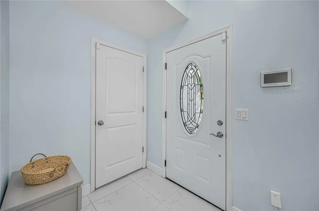 4113 Quail Briar Drive Valrico FL 33596