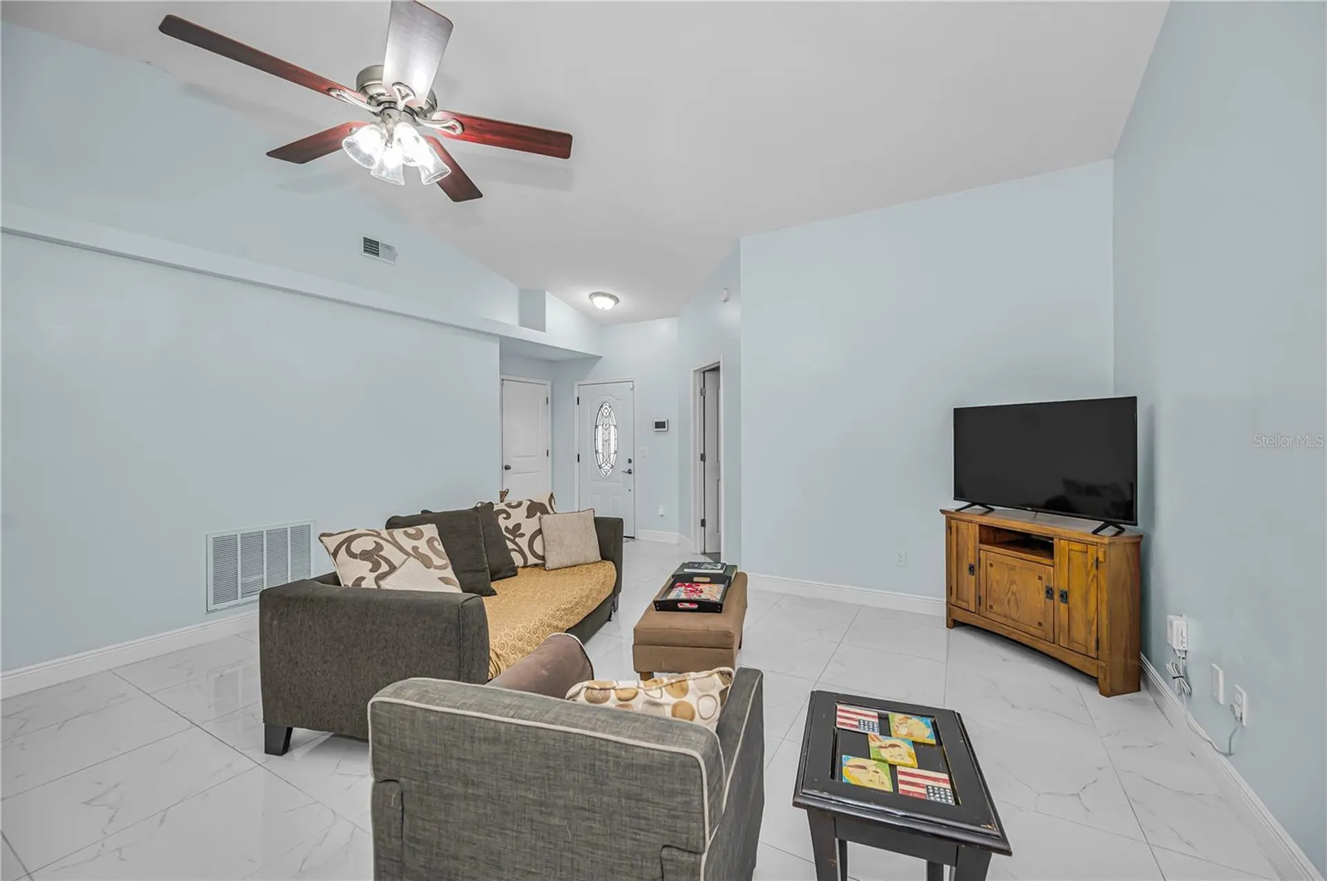 4113 Quail Briar Drive Valrico FL 33596