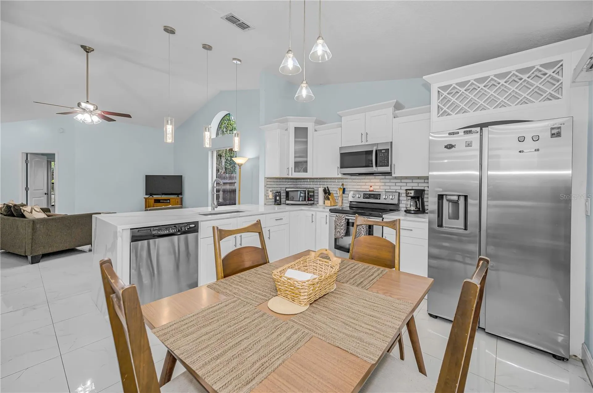 4113 Quail Briar Drive Valrico FL 33596